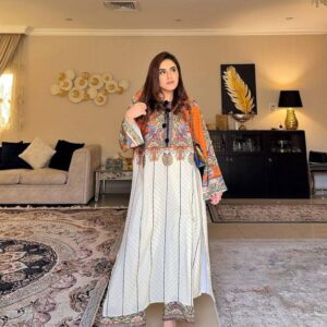 𝐂𝐡𝐢𝐜 𝐚𝐧𝐝 𝐬𝐥𝐞𝐞𝐤 𝐦𝐚𝐣𝐨𝐥𝐢𝐜𝐚 𝐩𝐫𝐢𝐧𝐭 𝐜𝐨𝐨𝐫𝐝 𝐬𝐞𝐭