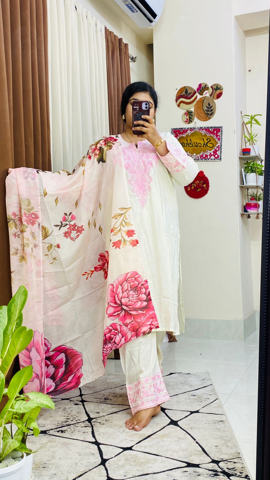 Radymade Three Piece - Image 2