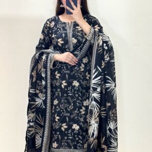 Hit Printed Dress Collection