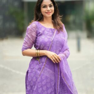 Radymade Three Piece