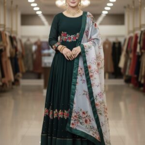 Radymade Party Dress