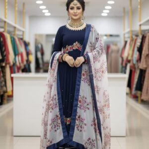 Radymade Party Dress