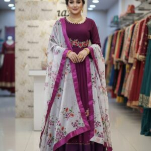 Radymade Party Dress