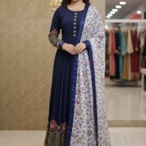 Radymade Party Dress