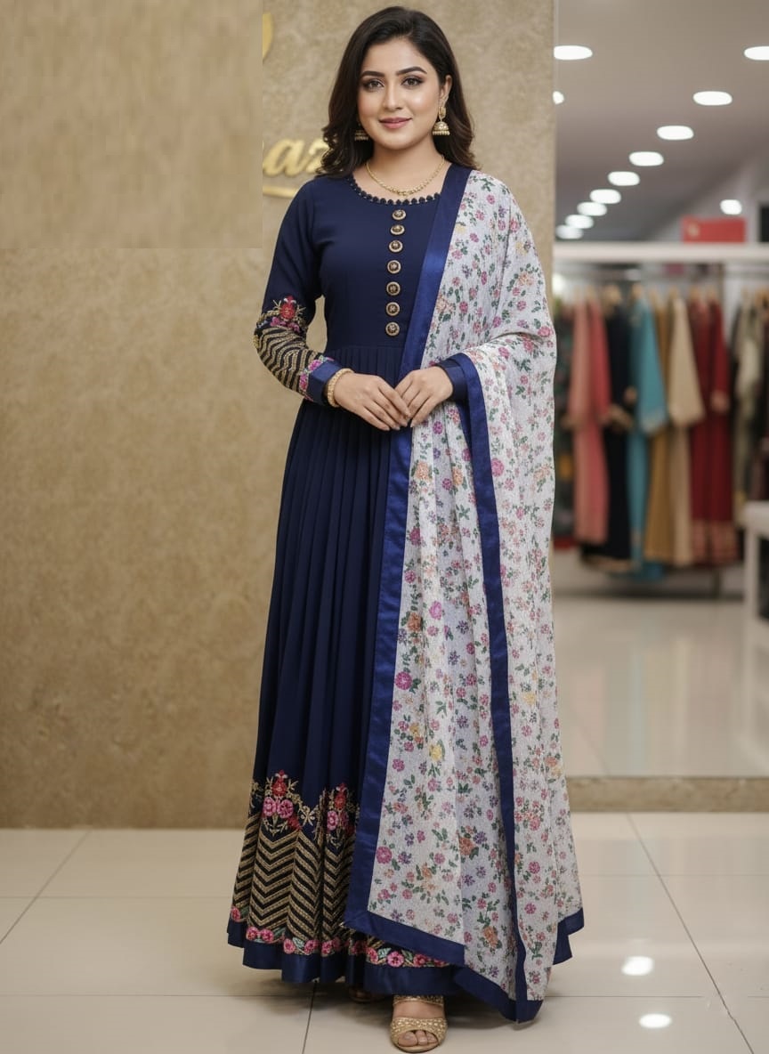 Radymade Party Dress