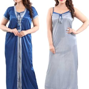 নাইটি ২ পার্ট