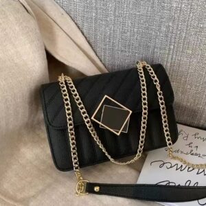 Stylish Ladies Bag