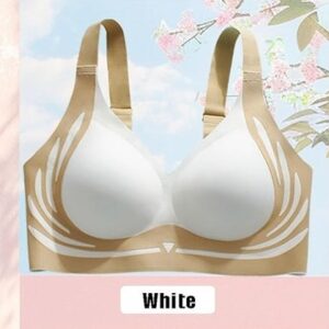 Premium Comfort Seamless Inner Wear