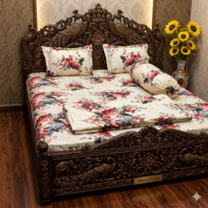 5 Pieces AC Katha Set